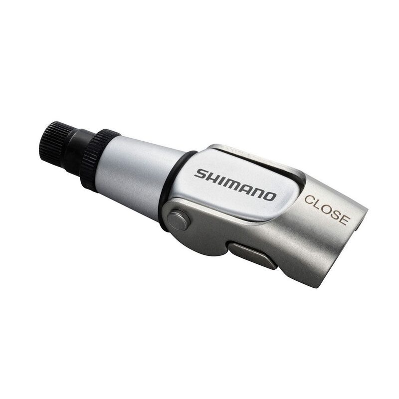 Barillet réglage de tension Shimano SM-CB90 pour étrier frein Direct-Mount Barillet réglage de tension Shimano SM-CB90 pour étrier frein Direct-Mount