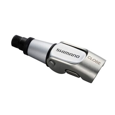 Barillet réglage de tension Shimano SM-CB90 pour étrier frein Direct-Mount