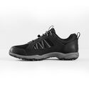 Chaussures VTT All-Mountain Bontrager SSR Shoe 2020