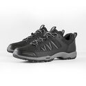 Chaussures VTT All-Mountain Bontrager SSR Shoe 2020