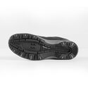 Chaussures VTT All-Mountain Bontrager SSR Shoe 2020