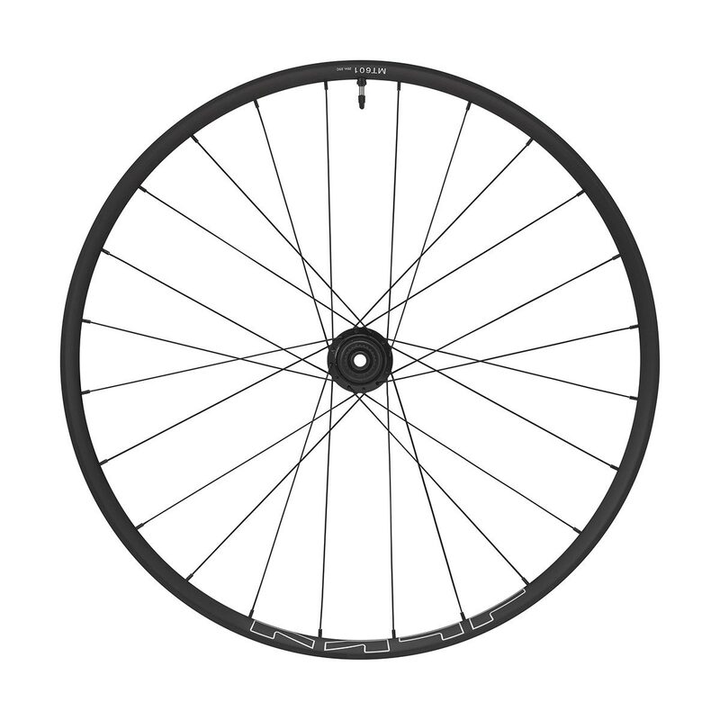 Rueda trasera mtb 29 12x142 clearance