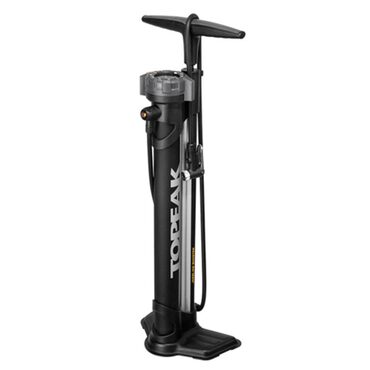 Topeak JoeBlow Booster