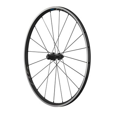 Roue arrière VTT 29 pouces Shimano XT WH-M8120 Boost tubeless centerlock