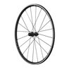 Roue arrière VTT 29 pouces Shimano XT WH-M8120 Boost tubeless centerlock