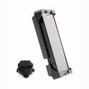 Support Smartphone Zéfal Z Console Universal M Support Smartphone Zéfal Z Console Universal M