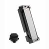 Support Smartphone Zéfal Z Console Universal M