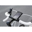 Support Smartphone Zéfal Z Console Universal M Support Smartphone Zéfal Z Console Universal M