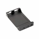 Support Smartphone Zéfal Z Console Universal M Support Smartphone Zéfal Z Console Universal M