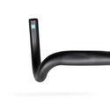 Cintre vélo gravel Pro Discover Flare 12°