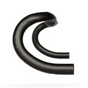 Cintre vélo gravel Pro Discover Flare 12°