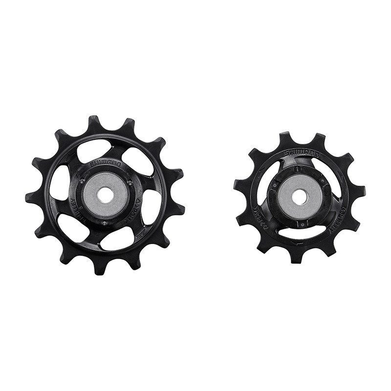 Cambio grx di2 online