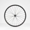 Roue avant VTT 27.5 pouces Bontrager Line Pro 30 TLR Boost