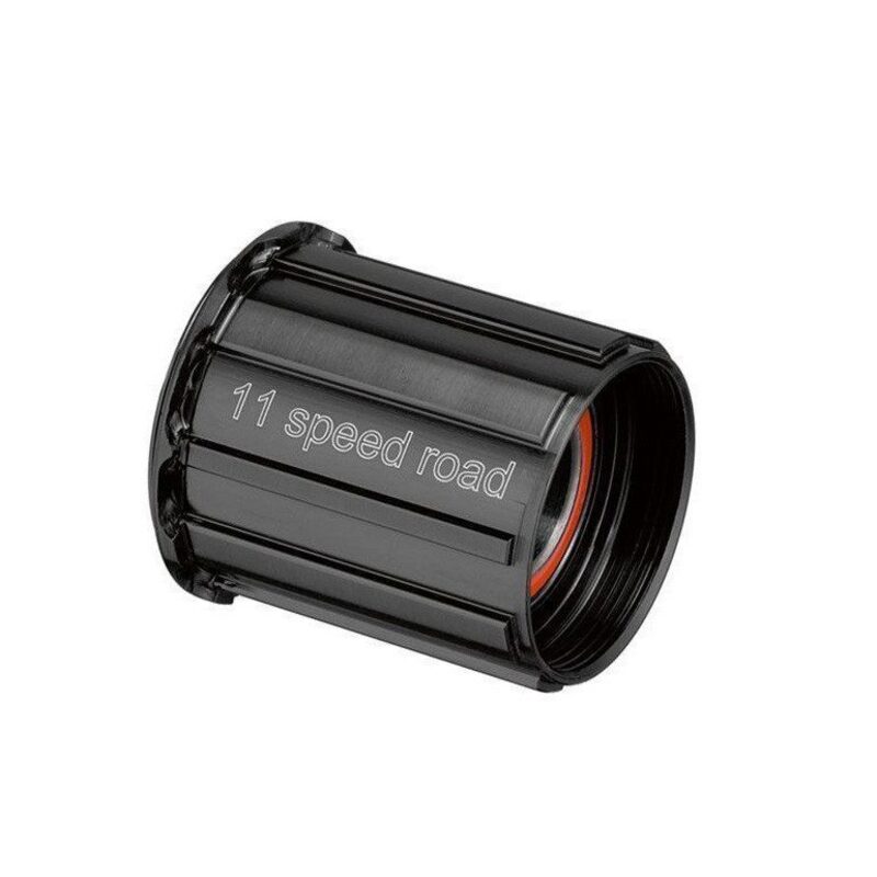 Corps de roue libre route DT Swiss Ratchet System Disc Shimano/Sram 9-10-11v HWRABL00S2775S Corps de roue libre route DT Swiss Ratchet System Disc Shimano/Sram 9-10-11v HWRABL00S2775S
