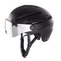 Casque vélo route et ville Cratoni Commuter