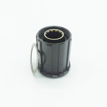 Corps de roue libre Shimano WH-6800-R