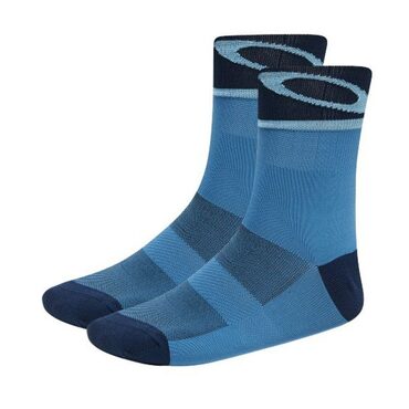 Chaussettes vélo Oakley Socks 3.0