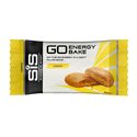 Moelleux énergétique SIS Go Energy Bake Moelleux énergétique SIS Go Energy Bake