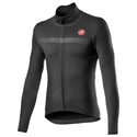 Veste vélo imperméable Castelli Goccia 2023 Veste vélo imperméable Castelli Goccia 2023