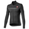 Veste vélo imperméable Castelli Goccia 2023