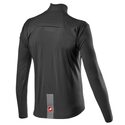 Veste vélo imperméable Castelli Goccia 2023 Veste vélo imperméable Castelli Goccia 2023