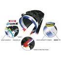 Cubierta MTB E-Bike 29" Michelin E-Wild Tubeless Ready Cubierta MTB E-Bike 29" Michelin E-Wild Tubeless Ready