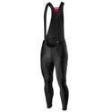 Cuissard vélo long Castelli Sorpasso RoS 2021 Cuissard vélo long Castelli Sorpasso RoS 2021
