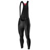 Cuissard vélo long Castelli Sorpasso RoS 2021