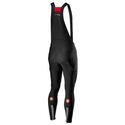 Cuissard vélo long Castelli Sorpasso RoS 2021 Cuissard vélo long Castelli Sorpasso RoS 2021