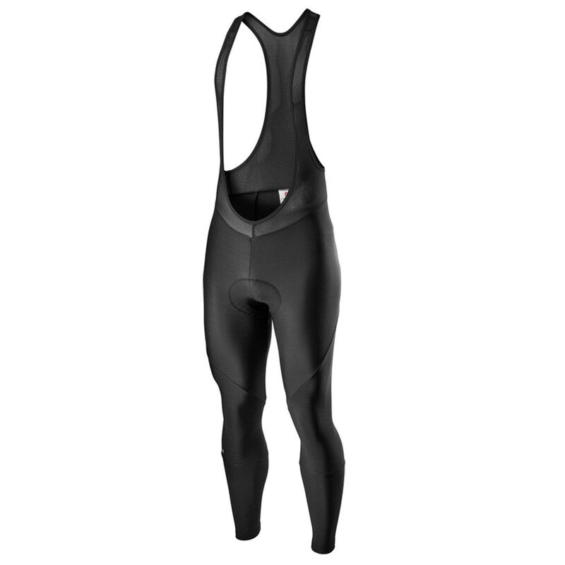 Culotte largo Castelli Entrata 2023