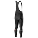 Culotte largo Castelli Entrata 2023 Culotte largo Castelli Entrata 2023