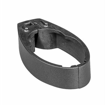 Bague de rehausse pour Trek Madone SLR
