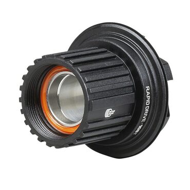 Roue arrière VTT Bontrager Line Pro 30 TLR Boost