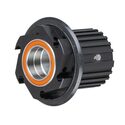 Roue arrière VTT Bontrager Line Pro 30 TLR Boost Roue arrière VTT Bontrager Line Pro 30 TLR Boost