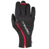 Gants vélo hiver Castelli Spettacolo Ros 2023