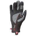 Gants vélo hiver Castelli Spettacolo Ros 2023 Gants vélo hiver Castelli Spettacolo Ros 2023