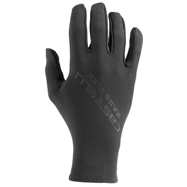Guantes de invierno y de lluvia Castelli Tutto Nano 2023