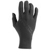 Guantes de invierno y de lluvia Castelli Tutto Nano 2023