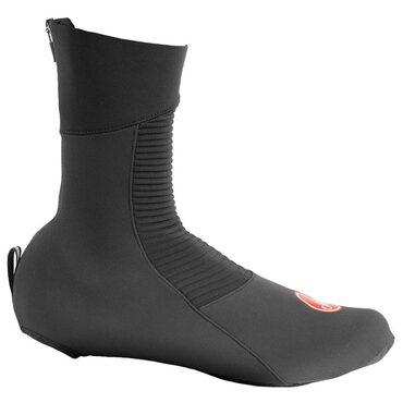 Cubrezapatillas Castelli Entrata 2023