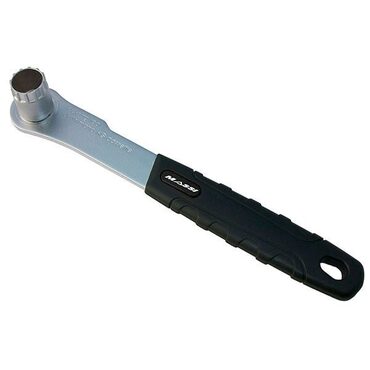 Llave desmonta casette...