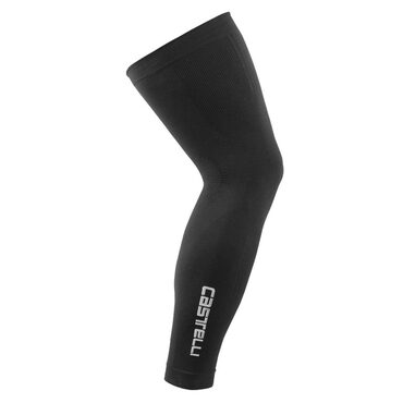 Perneras Castelli Pro Seamless 2023