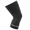 Rodilleras Castelli Pro Seamless 2023