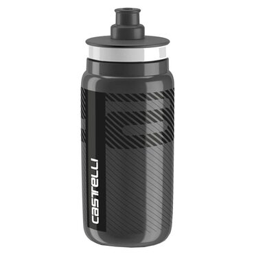 Bidon vélo Castelli 550ml 2021