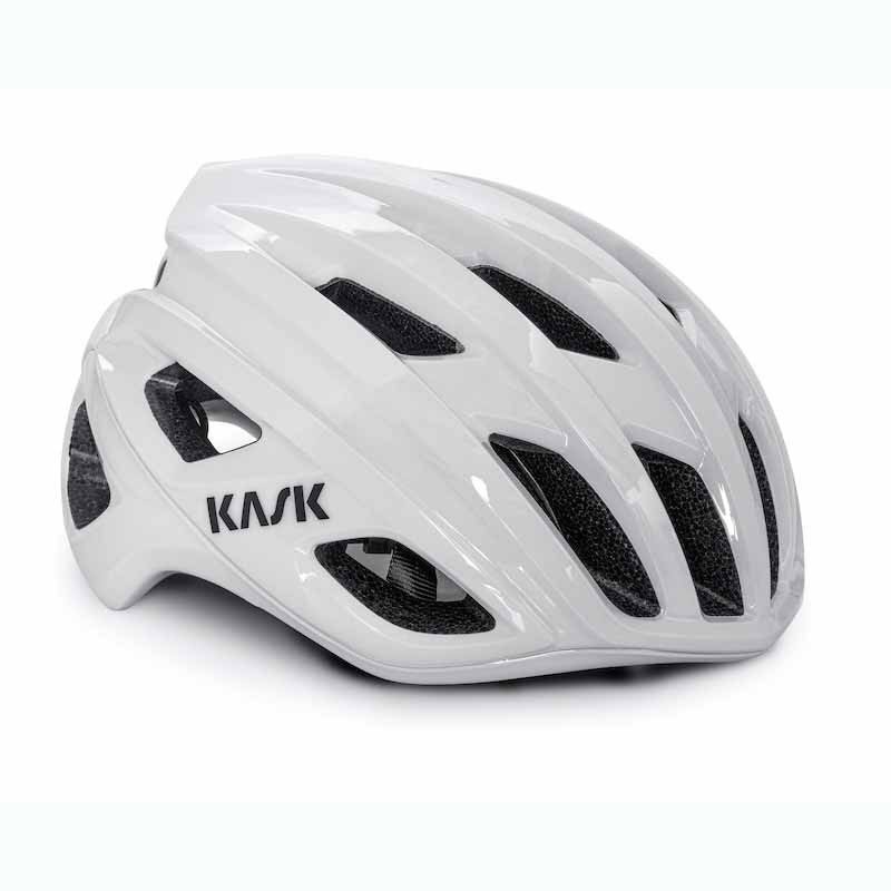 Casque vélo route Kask Mojito 3 Casque vélo route Kask Mojito 3