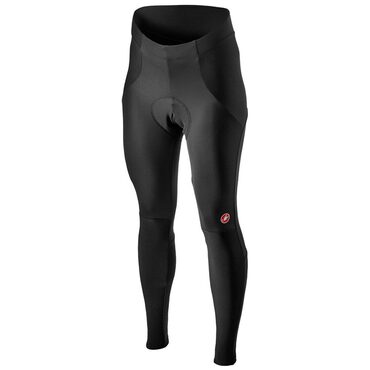 Cuissard vélo long femme Castelli Sorpasso Ros 2021