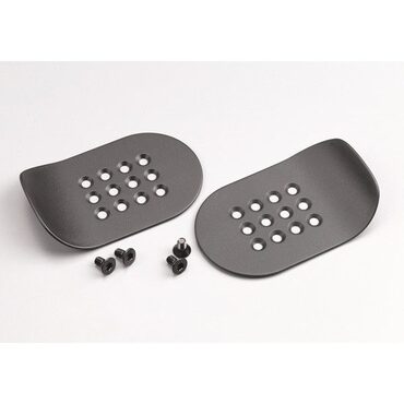 Plateformes avant-bras pour cintre triathlon Deda Espresso