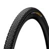 Pneus vélo Gravel Continental Terra Speed Protection 700