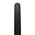 Pneus vélo Gravel Continental Terra Speed Protection 700 Pneus vélo Gravel Continental Terra Speed Protection 700