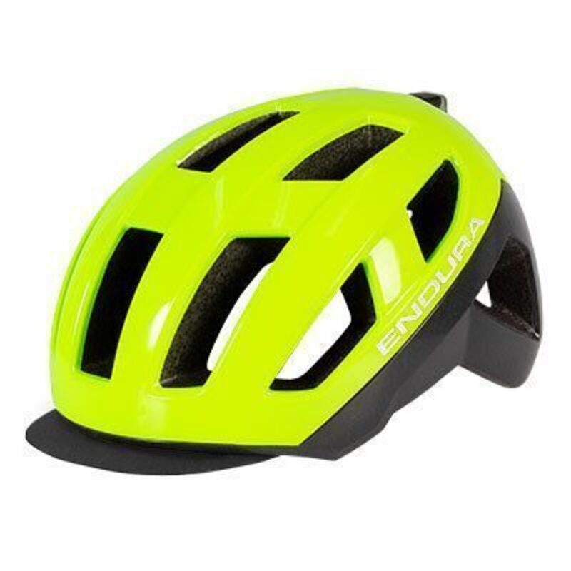 SPUNTO JUNIOR (CE) CASCO BICICLETA SCOTT GRIS ROJO JUNIOR 2752326161