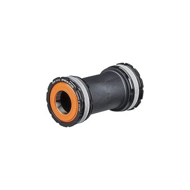 Boitier de pédalier Praxis Shimano T47 pour Trek